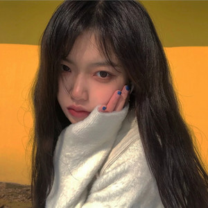 舒欣欣资料,舒欣欣最新歌曲,舒欣欣MV视频,舒欣欣音乐专辑,舒欣欣好听的歌