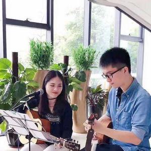 海鱼尤克里里教室资料,海鱼尤克里里教室最新歌曲,海鱼尤克里里教室MV视频,海鱼尤克里里教室音乐专辑,海鱼尤克里里教室好听的歌