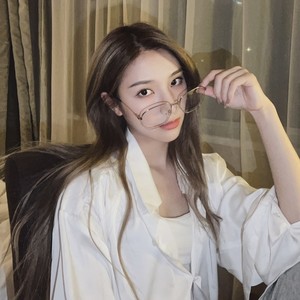 拖拉机资料,拖拉机最新歌曲,拖拉机MV视频,拖拉机音乐专辑,拖拉机好听的歌