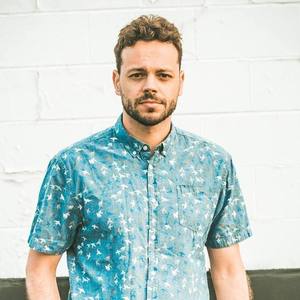 Vaxx资料,Vaxx最新歌曲,VaxxMV视频,Vaxx音乐专辑,Vaxx好听的歌