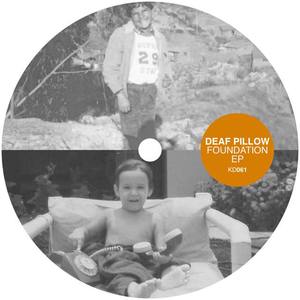Deaf Pillow资料,Deaf Pillow最新歌曲,Deaf PillowMV视频,Deaf Pillow音乐专辑,Deaf Pillow好听的歌