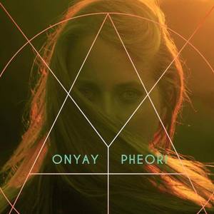 Onyay Pheori资料,Onyay Pheori最新歌曲,Onyay PheoriMV视频,Onyay Pheori音乐专辑,Onyay Pheori好听的歌