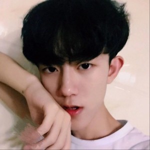 于正舟资料,于正舟最新歌曲,于正舟MV视频,于正舟音乐专辑,于正舟好听的歌