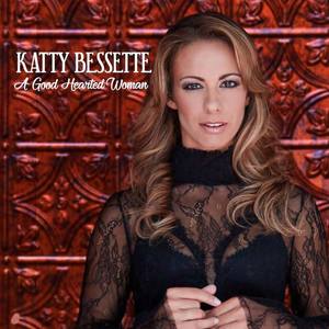 Katty Bessette