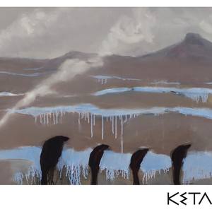 Kéta资料,Kéta最新歌曲,KétaMV视频,Kéta音乐专辑,Kéta好听的歌