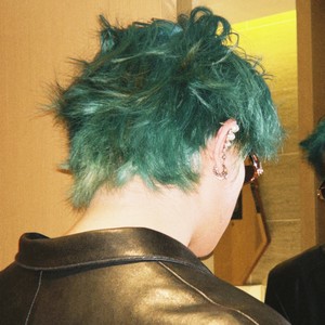 Dr.Cooper资料,Dr.Cooper最新歌曲,Dr.CooperMV视频,Dr.Cooper音乐专辑,Dr.Cooper好听的歌