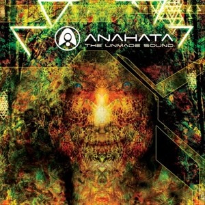 Anahata