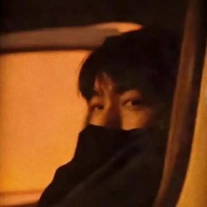 世界上没有真正的感同身受