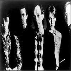 Spooner资料,Spooner最新歌曲,SpoonerMV视频,Spooner音乐专辑,Spooner好听的歌