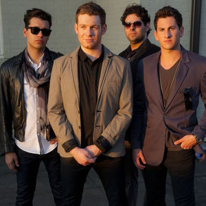 The New Velvet资料,The New Velvet最新歌曲,The New VelvetMV视频,The New Velvet音乐专辑,The New Velvet好听的歌