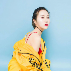 杨金格资料,杨金格最新歌曲,杨金格MV视频,杨金格音乐专辑,杨金格好听的歌