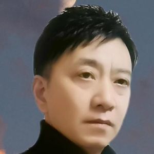 戴伟民资料,戴伟民最新歌曲,戴伟民MV视频,戴伟民音乐专辑,戴伟民好听的歌