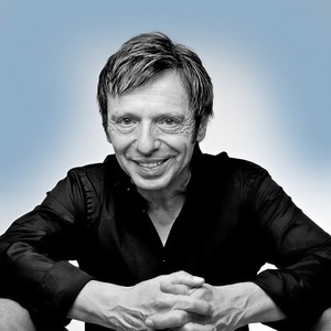 Purple Schulz资料,Purple Schulz最新歌曲,Purple SchulzMV视频,Purple Schulz音乐专辑,Purple Schulz好听的歌