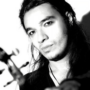 Nemanja Radulovic资料,Nemanja Radulovic最新歌曲,Nemanja RadulovicMV视频,Nemanja Radulovic音乐专辑,Nemanja Radulovic好听的歌