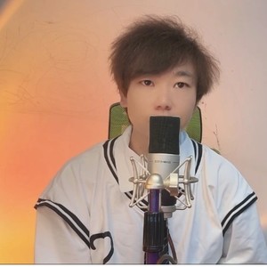 李俊杰资料,李俊杰最新歌曲,李俊杰MV视频,李俊杰音乐专辑,李俊杰好听的歌