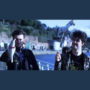 Delmer Darion资料,Delmer Darion最新歌曲,Delmer DarionMV视频,Delmer Darion音乐专辑,Delmer Darion好听的歌