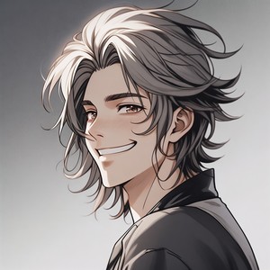 唐松资料,唐松最新歌曲,唐松MV视频,唐松音乐专辑,唐松好听的歌