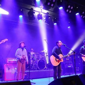 左林资料,左林最新歌曲,左林MV视频,左林音乐专辑,左林好听的歌