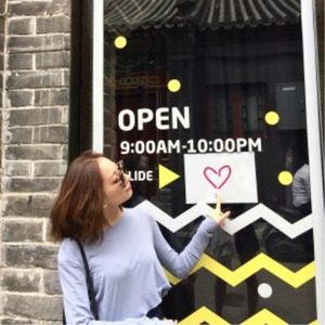 郭丹婷资料,郭丹婷最新歌曲,郭丹婷MV视频,郭丹婷音乐专辑,郭丹婷好听的歌