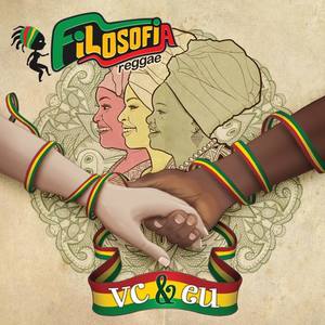 Filosofia Reggae