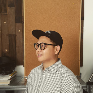 林立峰资料,林立峰最新歌曲,林立峰MV视频,林立峰音乐专辑,林立峰好听的歌