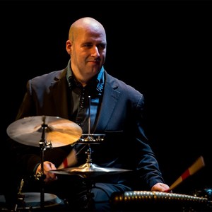 Andreas Keller资料,Andreas Keller最新歌曲,Andreas KellerMV视频,Andreas Keller音乐专辑,Andreas Keller好听的歌