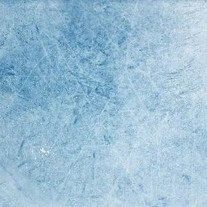 lecheng资料,lecheng最新歌曲,lechengMV视频,lecheng音乐专辑,lecheng好听的歌