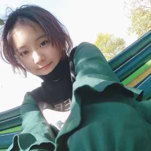 孙绮蔚资料,孙绮蔚最新歌曲,孙绮蔚MV视频,孙绮蔚音乐专辑,孙绮蔚好听的歌