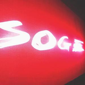 Ysoge资料,Ysoge最新歌曲,YsogeMV视频,Ysoge音乐专辑,Ysoge好听的歌