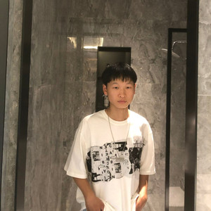 李文斌资料,李文斌最新歌曲,李文斌MV视频,李文斌音乐专辑,李文斌好听的歌