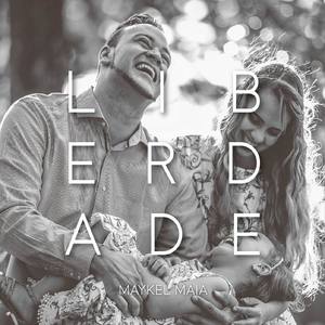 Maykel Maia资料,Maykel Maia最新歌曲,Maykel MaiaMV视频,Maykel Maia音乐专辑,Maykel Maia好听的歌