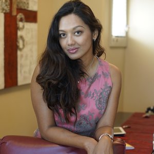 Ayu Saraswati资料,Ayu Saraswati最新歌曲,Ayu SaraswatiMV视频,Ayu Saraswati音乐专辑,Ayu Saraswati好听的歌