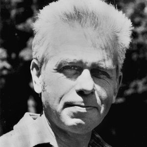 Edison Denisov资料,Edison Denisov最新歌曲,Edison DenisovMV视频,Edison Denisov音乐专辑,Edison Denisov好听的歌