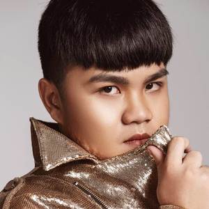 VRT资料,VRT最新歌曲,VRTMV视频,VRT音乐专辑,VRT好听的歌