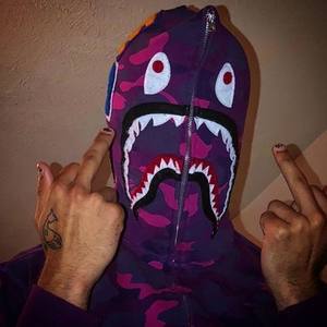 Yucky资料,Yucky最新歌曲,YuckyMV视频,Yucky音乐专辑,Yucky好听的歌