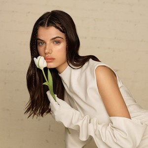 Sonia Ammar资料,Sonia Ammar最新歌曲,Sonia AmmarMV视频,Sonia Ammar音乐专辑,Sonia Ammar好听的歌