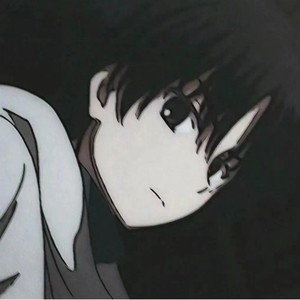 水心资料,水心最新歌曲,水心MV视频,水心音乐专辑,水心好听的歌