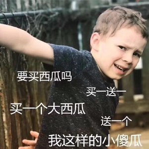 QQQYYY资料,QQQYYY最新歌曲,QQQYYYMV视频,QQQYYY音乐专辑,QQQYYY好听的歌