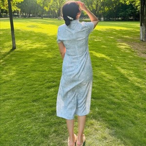 七斤早资料,七斤早最新歌曲,七斤早MV视频,七斤早音乐专辑,七斤早好听的歌