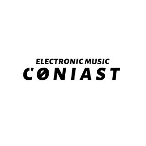 Coniast