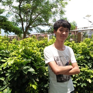 杭伟资料,杭伟最新歌曲,杭伟MV视频,杭伟音乐专辑,杭伟好听的歌