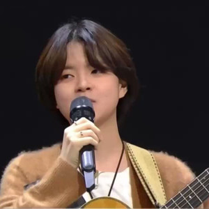 싱어게인2 64호 가수 (SingAgain2 64号歌手)资料,싱어게인2 64호 가수 (SingAgain2 64号歌手)最新歌曲,싱어게인2 64호 가수 (SingAgain2 64号歌手)MV视频,싱어게인2 64호 가수 (SingAgain2 64号歌手)音乐专辑,싱어게인2 64호 가수 (SingAgain2 64号歌手)好听的歌