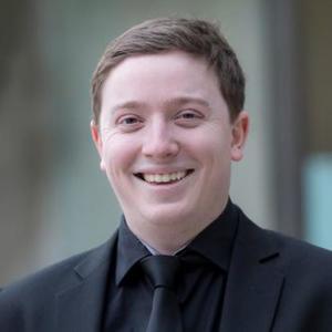 J-Ro资料,J-Ro最新歌曲,J-RoMV视频,J-Ro音乐专辑,J-Ro好听的歌