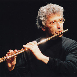 Bruno Meier资料,Bruno Meier最新歌曲,Bruno MeierMV视频,Bruno Meier音乐专辑,Bruno Meier好听的歌