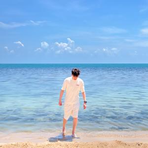 张子健资料,张子健最新歌曲,张子健MV视频,张子健音乐专辑,张子健好听的歌