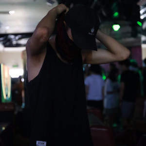 MOne资料,MOne最新歌曲,MOneMV视频,MOne音乐专辑,MOne好听的歌