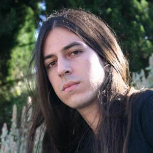 Jorge Salan