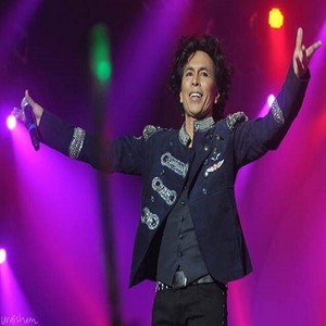 Amy资料,Amy最新歌曲,AmyMV视频,Amy音乐专辑,Amy好听的歌