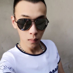 欧启蒙资料,欧启蒙最新歌曲,欧启蒙MV视频,欧启蒙音乐专辑,欧启蒙好听的歌