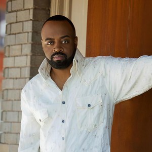 James Moss资料,James Moss最新歌曲,James MossMV视频,James Moss音乐专辑,James Moss好听的歌